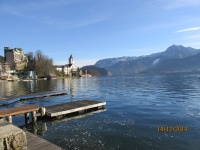 IMG_4467.jpg, 26kB